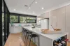 Unit 16/20 Toorak Avenue, Croydon, Vic 3136-Image