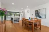 Unit 16/20 Toorak Avenue, Croydon, Vic 3136-Image