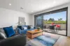 Unit 16/20 Toorak Avenue, Croydon, Vic 3136-Image