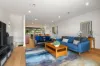 Unit 16/20 Toorak Avenue, Croydon, Vic 3136-Image
