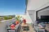 Unit 16/20 Toorak Avenue, Croydon, Vic 3136-Image