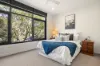 Unit 16/20 Toorak Avenue, Croydon, Vic 3136-Image