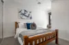 Unit 16/20 Toorak Avenue, Croydon, Vic 3136-Image