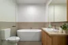 Unit 16/20 Toorak Avenue, Croydon, Vic 3136-Image