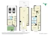 Unit 16/20 Toorak Avenue, Croydon, Vic 3136-Floorplan