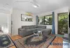 Unit 16/28 Defiance Road, Logan Central, Qld 4114