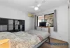 Unit 16/28 Defiance Road, Logan Central, Qld 4114-Image