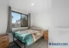 Unit 16/28 Defiance Road, Logan Central, Qld 4114-Image