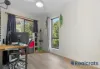 Unit 16/28 Defiance Road, Logan Central, Qld 4114-Image