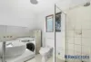 Unit 16/28 Defiance Road, Logan Central, Qld 4114-Image