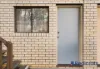 Unit 16/28 Defiance Road, Logan Central, Qld 4114-Image
