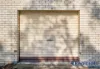 Unit 16/28 Defiance Road, Logan Central, Qld 4114-Image