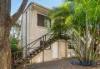 Unit 16/28 Defiance Road, Logan Central, Qld 4114-Image