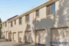 Unit 16/28 Defiance Road, Logan Central, Qld 4114-Image