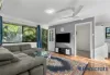 Unit 16/28 Defiance Road, Logan Central, Qld 4114-Image