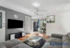 Unit 16/28 Defiance Road, Logan Central, Qld 4114-Image