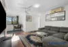 Unit 16/28 Defiance Road, Logan Central, Qld 4114-Image