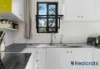 Unit 16/28 Defiance Road, Logan Central, Qld 4114-Image