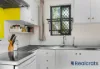 Unit 16/28 Defiance Road, Logan Central, Qld 4114-Image