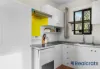 Unit 16/28 Defiance Road, Logan Central, Qld 4114-Image