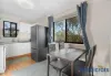 Unit 16/28 Defiance Road, Logan Central, Qld 4114-Image