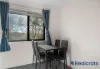 Unit 16/28 Defiance Road, Logan Central, Qld 4114-Image