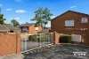 Unit 17 / 132 Smith Rd, Woodridge, Qld 4114