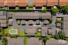 Unit 17 / 132 Smith Rd, Woodridge, Qld 4114-Image