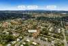 Unit 17 / 132 Smith Rd, Woodridge, Qld 4114-Image