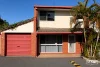 Unit 17 / 132 Smith Rd, Woodridge, Qld 4114-Image
