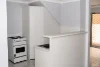Unit 17 / 132 Smith Rd, Woodridge, Qld 4114-Image
