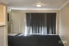 Unit 17 / 132 Smith Rd, Woodridge, Qld 4114-Image