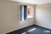 Unit 17 / 132 Smith Rd, Woodridge, Qld 4114-Image
