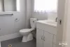 Unit 17 / 132 Smith Rd, Woodridge, Qld 4114-Image
