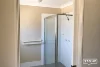 Unit 17 / 132 Smith Rd, Woodridge, Qld 4114-Image