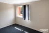 Unit 17 / 132 Smith Rd, Woodridge, Qld 4114-Image