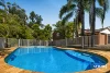 Unit 17 / 132 Smith Rd, Woodridge, Qld 4114-Image