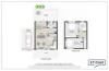 Unit 17 / 132 Smith Rd, Woodridge, Qld 4114-Floorplan