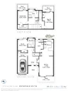 Unit 17/5 Further Street, Rochedale South, Qld 4123-Floorplan