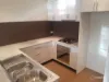 Unit 18/5 Delacombe Dr, Mill Park, Vic 3082-Image