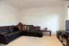 Unit 18/5 Delacombe Dr, Mill Park, Vic 3082-Image