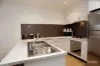 Unit 18/5 Delacombe Dr, Mill Park, Vic 3082-Image