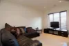 Unit 18/5 Delacombe Dr, Mill Park, Vic 3082-Image