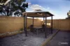 Unit 18/5 Delacombe Dr, Mill Park, Vic 3082-Image