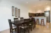 Unit 18/5 Delacombe Dr, Mill Park, Vic 3082-Image
