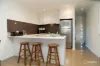 Unit 18/5 Delacombe Dr, Mill Park, Vic 3082-Image