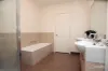 Unit 18/5 Delacombe Dr, Mill Park, Vic 3082-Image
