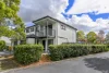 Unit 19/31 Archipelago Street, Pacific Pines, Qld 4211