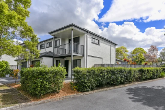Unit 19/31 Archipelago Street, Pacific Pines, Qld 4211