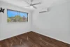 Unit 19/31 Archipelago Street, Pacific Pines, Qld 4211-Image